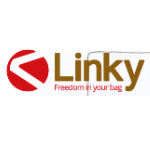 Linky INT promo codes